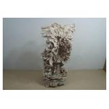 Large Angel Statue