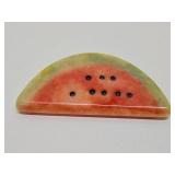 Stone Fruit - Watermelon & Carrot