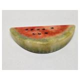 Stone Fruit - Watermelon & Carrot