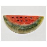 Stone Fruit - Watermelon & Carrot