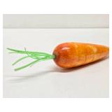 Stone Fruit - Watermelon & Carrot