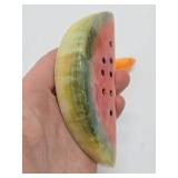 Stone Fruit - Watermelon & Carrot