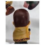 Large Lot of MEGO Mini Figures