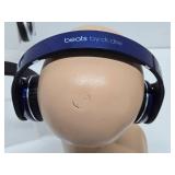 Group of 4 Good Working Headphone Sets