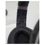Group of 4 Good Working Headphone Sets