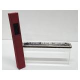 LARGE Vintage Oversized HOHNER Harmonica w/Box