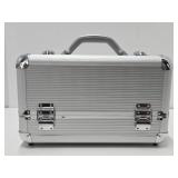 Unused Multi-Level Utility Travel Case