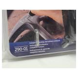 Brand New DREMEL Electric Engraver