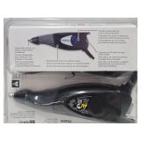 Brand New DREMEL Electric Engraver