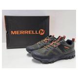 New Unused MERRELL "Meru" Shoes - Men