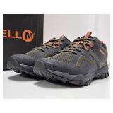 New Unused MERRELL "Meru" Shoes - Men