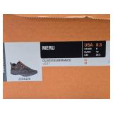 New Unused MERRELL "Meru" Shoes - Men