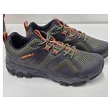 New Unused MERRELL "Meru" Shoes - Men