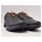 New Unused MERRELL "Meru" Shoes - Men