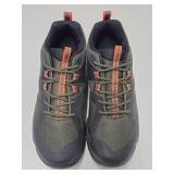 New Unused MERRELL "Meru" Shoes - Men