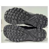 New Unused MERRELL "Meru" Shoes - Men