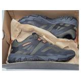 New Unused MERRELL "Meru" Shoes - Men