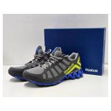 New Unused REEBOK Men
