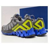 New Unused REEBOK Men