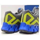 New Unused REEBOK Men