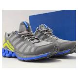 New Unused REEBOK Men