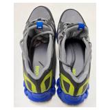New Unused REEBOK Men