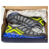New Unused REEBOK Men