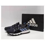 New Unused ADIDAS Cloudfoam Kanadia 8 Men
