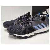 New Unused ADIDAS Cloudfoam Kanadia 8 Men