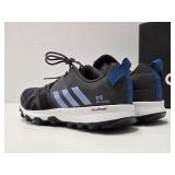 New Unused ADIDAS Cloudfoam Kanadia 8 Men