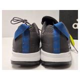New Unused ADIDAS Cloudfoam Kanadia 8 Men