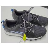 New Unused ADIDAS Cloudfoam Kanadia 8 Men
