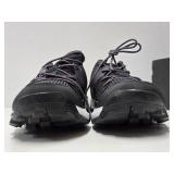 New Unused ADIDAS Cloudfoam Kanadia 8 Men