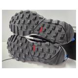 New Unused ADIDAS Cloudfoam Kanadia 8 Men