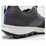 New Unused ADIDAS Cloudfoam Kanadia 8 Men