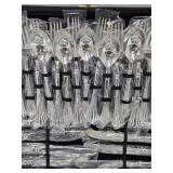 LARGE Set of Brand New Flatware