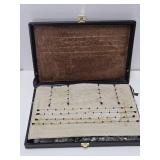 LARGE Set of Brand New Flatware