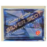 Lot of Brand New Brand Name Golf Balls #1