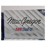 Lot of Brand New Brand Name Golf Balls #1