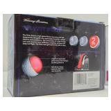 Lot of Brand New Brand Name Golf Balls #1