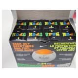Lot of Brand New Brand Name Golf Balls #2