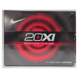 Lot of Brand New Brand Name Golf Balls #2