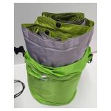 Excellent Estate Lot of Unused Camping Equipment