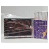Brand New UV Sterilizer Machine