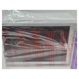 Brand New UV Sterilizer Machine
