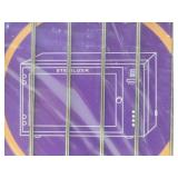 Brand New UV Sterilizer Machine