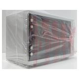 Brand New UV Sterilizer Machine