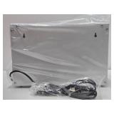 Brand New UV Sterilizer Machine