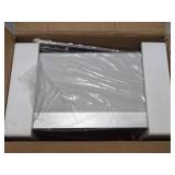 Brand New UV Sterilizer Machine