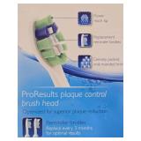 Brand New Philips SoniCare Essential Clean Electric Toothbrush Set